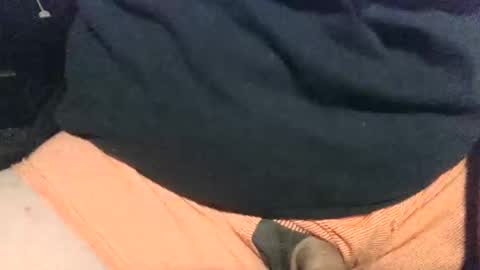 Snapshot of thathornierguy chatting on 16, 12, 2024 thathornierguy online show from 16, 12, 2024