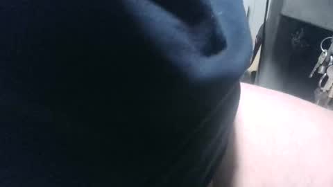 Snapshot of thathornierguy chatting on 26, 12, 2024 thathornierguy online show from 26, 12, 2024