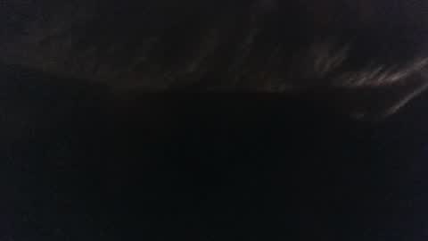 Snapshot of thathornierguy chatting on 1, 1, 2025 thathornierguy online show from 1, 1, 2025