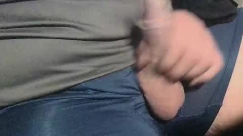 Snapshot of thathornierguy chatting on 3, 1, 2025 thathornierguy online show from 3, 1, 2025