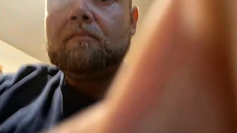 Snapshot of thathornierguy chatting on 27, 10, 2025 thathornierguy online show from 27, 10, 2025