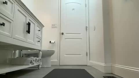 thatoneblondee online show from 22, 10, 2025