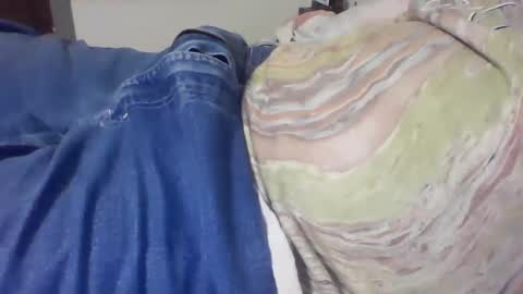 thatoneguy265 online show from 13, 2, 2025