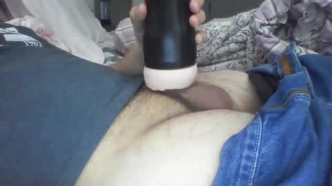 thatoneguy265 online show from 2, 3, 2025