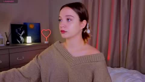 Alice online show from 3, 12, 2025