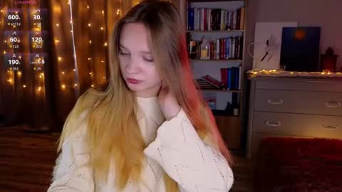 Alice online show from 1, 2, 2026