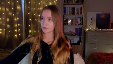 Alice online show from 2, 2, 2026