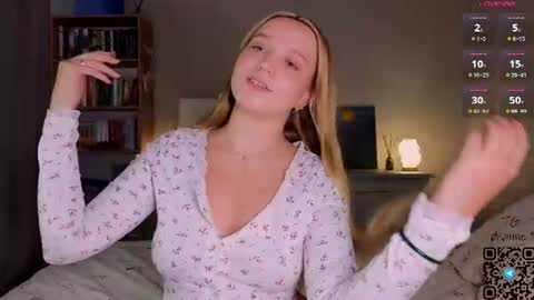 Alice online show from 8, 7, 2026