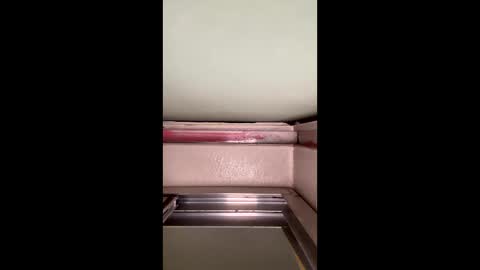 JustRubinIt online show from 11, 1, 2025