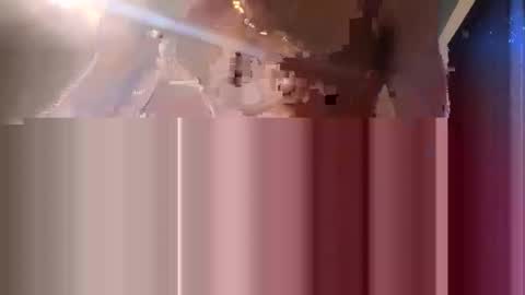 thatstunter online show from 25, 10, 2025