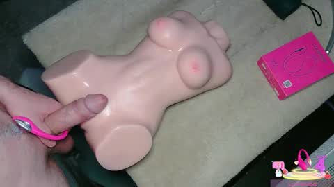 ThatsWhatSheSaid online show from 31, 10, 2025