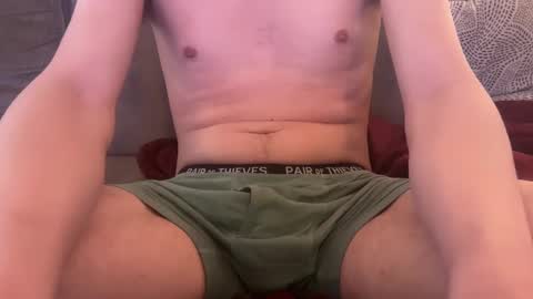 thatvideoguy online show from 8, 1, 2025