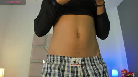 Thayler  online show from 15, 4, 2026