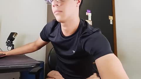 thbxtoyou online show from 18, 5, 2026