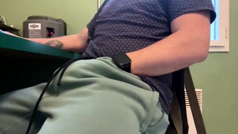 thco online show from 18, 2, 2026