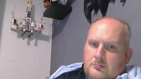 the007146368 online show from 14, 11, 2025