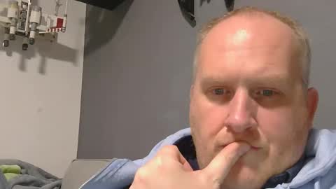 the007146368 online show from 3, 12, 2025