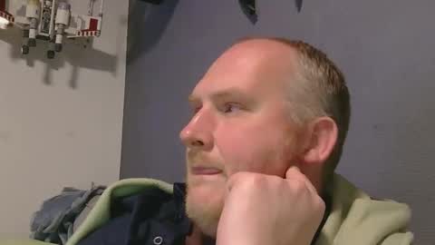 the007146368 online show from 17, 4, 2026