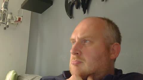 the007146368 online show from 7, 7, 2026