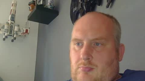 the007146368 online show from 9, 7, 2026