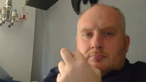 the007146368 online show from 10, 7, 2026