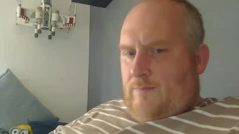 the007146368 online show from 14, 7, 2026