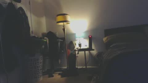 The1BBC online show from 7, 12, 2024