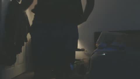 The1BBC online show from 25, 1, 2025