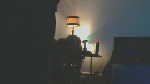 The1BBC online show from 11, 2, 2025