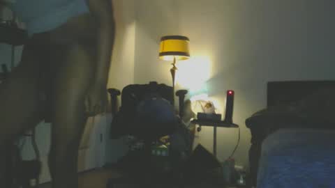 The1BBC online show from 15, 2, 2025