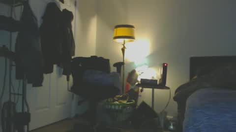 The1BBC online show from 15, 2, 2025