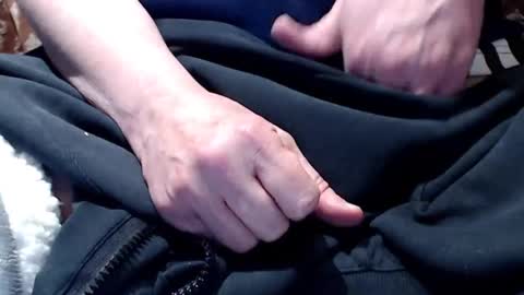 Snapshot of the1pocketrocket chatting on 13, 12, 2024 the1pocketrocket online show from 13, 12, 2024