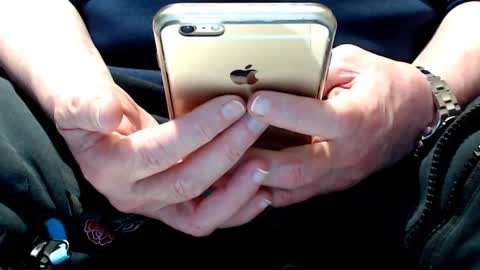 Snapshot of the1pocketrocket chatting on 3, 1, 2025 the1pocketrocket online show from 3, 1, 2025