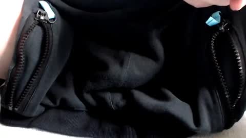 Snapshot of the1pocketrocket chatting on 1, 11, 2025 the1pocketrocket online show from 1, 11, 2025