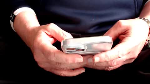 the1pocketrocket online show from 8, 11, 2025