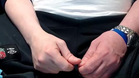 the1pocketrocket online show from 28, 2, 2026