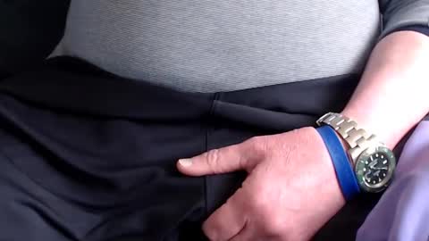 the1pocketrocket online show from 28, 3, 2026