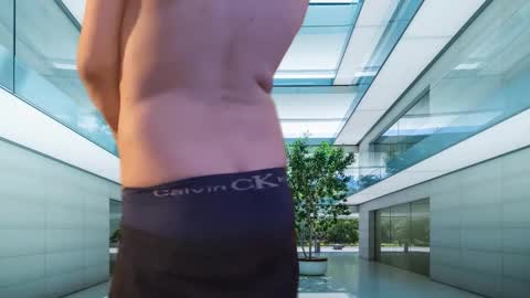 the420duderino online show from 3, 11, 2025