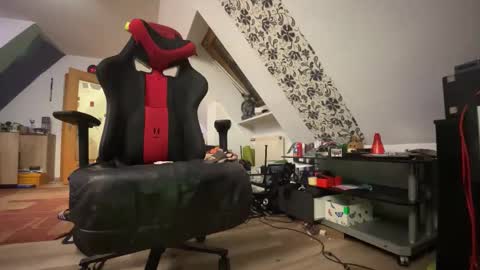 the420duderino online show from 6, 1, 2026