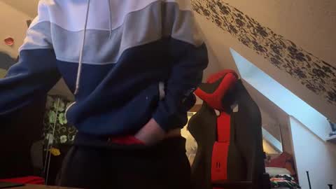 the420duderino online show from 22, 2, 2026