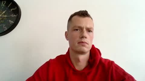 Dennis online show from 22, 11, 2025