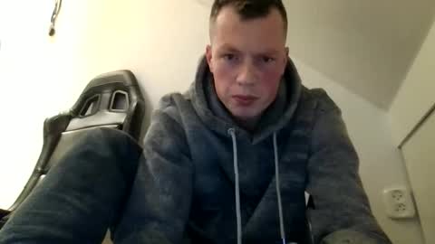 Dennis online show from 13, 12, 2025