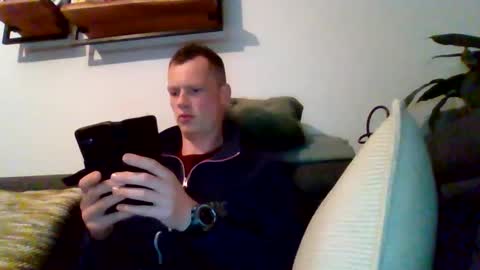 Dennis online show from 29, 3, 2026