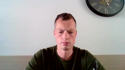 Dennis online show from 1, 6, 2026