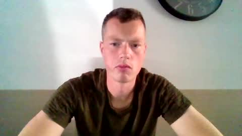 Snapshot of the___rocky200 chatting on 13, 7, 2026 Dennis online show from 13, 7, 2026