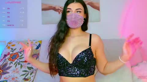 Madina online show from 24, 2, 2025