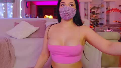 Madina online show from 28, 2, 2026