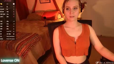 the_a_udacity online show from 18, 6, 2026