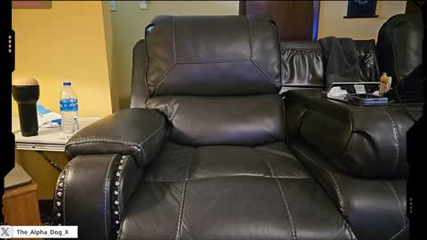 Snapshot of the_alpha_dog_xxx chatting on 27, 1, 2025 the_alpha_dog_xxx online show from 27, 1, 2025