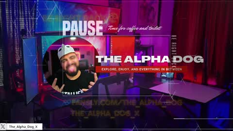 Snapshot of the_alpha_dog_xxx chatting on 3, 3, 2025 the_alpha_dog_xxx online show from 3, 3, 2025